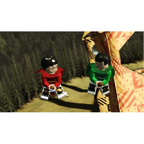 Thumb 3