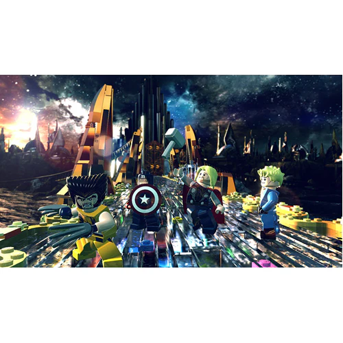 Thumb 3