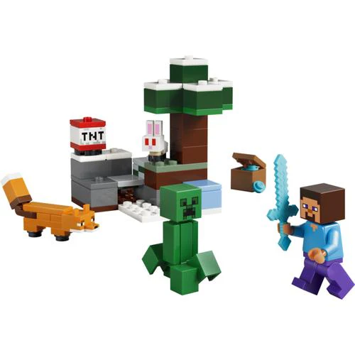 Thumb 3