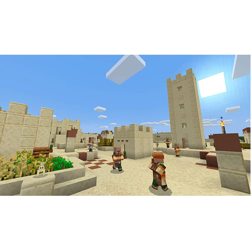 Thumb 2
