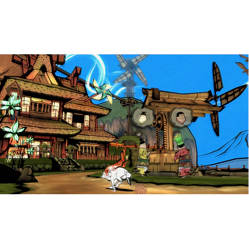 Thumb 2