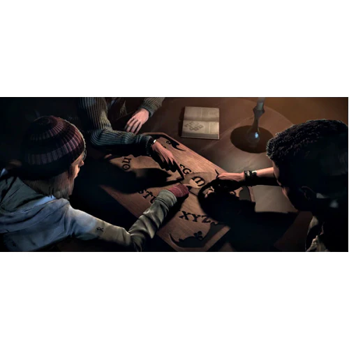 Thumb 4
