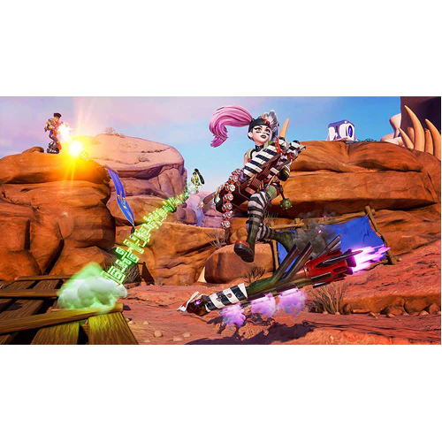 Thumb 3