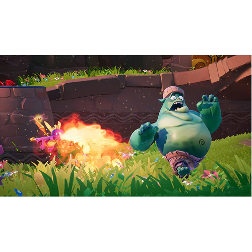 Thumb 2