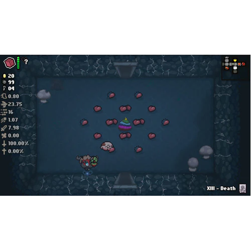 Thumb 3