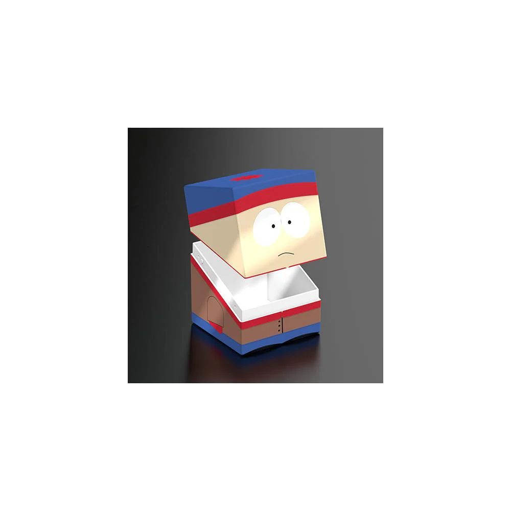 Thumb 2