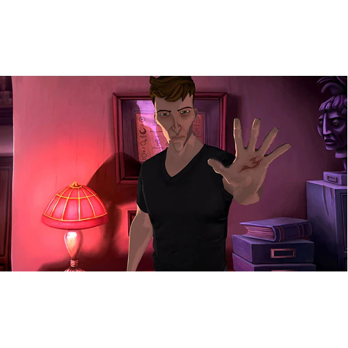 Thumb 3